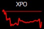 XPO